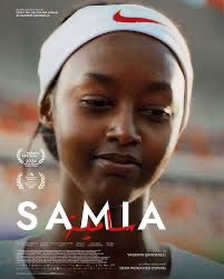 SAMIA